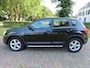 Nissan Qashqai 2.0 Tekna Premium 4WD 1e Eigenaar Ecc Cruisecontrol Leer Stoelverwarming Navigatie Panoramadak Achteruitrijcamera Keyless Entry Sidebar 6 Bak LM Velgen ***Dealer Onderhouden***