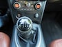 Nissan Qashqai 2.0 Tekna Premium 4WD 1e Eigenaar Ecc Cruisecontrol Leer Stoelverwarming Navigatie Panoramadak Achteruitrijcamera Keyless Entry Sidebar 6 Bak LM Velgen ***Dealer Onderhouden***