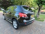 Nissan Qashqai 2.0 Tekna Premium 4WD 1e Eigenaar Ecc Cruisecontrol Leer Stoelverwarming Navigatie Panoramadak Achteruitrijcamera Keyless Entry Sidebar 6 Bak LM Velgen ***Dealer Onderhouden***