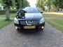 Nissan Qashqai 2.0 Tekna Premium 4WD 1e Eigenaar Ecc Cruisecontrol Leer Stoelverwarming Navigatie Panoramadak Achteruitrijcamera Keyless Entry Sidebar 6 Bak LM Velgen ***Dealer Onderhouden***