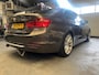 BMW 3-Serie 328i automaat High Executive NL auto voll opties