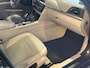 BMW 3-Serie 328i automaat High Executive NL auto voll opties