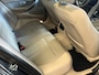 BMW 3-Serie 328i automaat High Executive NL auto voll opties