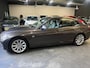 BMW 3-Serie 328i automaat High Executive NL auto voll opties