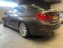 BMW 3-Serie 328i automaat High Executive NL auto voll opties