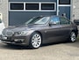 BMW 3-Serie 328i automaat High Executive NL auto voll opties