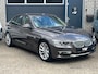 BMW 3-Serie 328i automaat High Executive NL auto voll opties