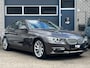 BMW 3-Serie 328i automaat High Executive NL auto voll opties