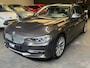 BMW 3-Serie 328i automaat High Executive NL auto voll opties