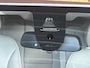 BMW 3-Serie 328i automaat High Executive NL auto voll opties