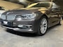 BMW 3-Serie 328i automaat High Executive NL auto voll opties