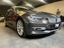 BMW 3-Serie 328i automaat High Executive NL auto voll opties