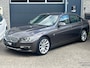 BMW 3-Serie 328i automaat High Executive NL auto voll opties