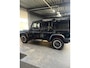 Ineos Grenadier 3.0 St Utility Wagon 5p. Benzine grijs kenteken .