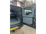 Ineos Grenadier 3.0 St Utility Wagon 5p. Benzine grijs kenteken .