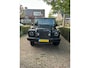 Ineos Grenadier 3.0 St Utility Wagon 5p. Benzine grijs kenteken .