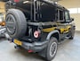 Ineos Grenadier 3.0 St Utility Wagon 5p. Benzine grijs kenteken .