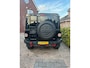 Ineos Grenadier 3.0 St Utility Wagon 5p. Benzine grijs kenteken .