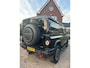 Ineos Grenadier 3.0 St Utility Wagon 5p. Benzine grijs kenteken .