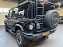 Ineos Grenadier 3.0 St Utility Wagon 5p. Benzine grijs kenteken .