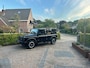 Ineos Grenadier 3.0 St Utility Wagon 5p. Benzine grijs kenteken .
