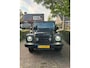 Ineos Grenadier 3.0 St Utility Wagon 5p. Benzine grijs kenteken .
