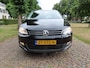 Volkswagen Sharan 1.4 TSI Highline 7 Persoons Ecc Cruisecontrol Navigatie Stoelverwarming Pdc Lm Velgen Trekhaak***Dealer Onderhouden***Apk t/m 8-10-2026***