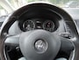 Volkswagen Sharan 1.4 TSI Highline 7 Persoons Ecc Cruisecontrol Navigatie Stoelverwarming Pdc Lm Velgen Trekhaak***Dealer Onderhouden***Apk t/m 8-10-2026***