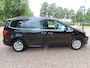 Volkswagen Sharan 1.4 TSI Highline 7 Persoons Ecc Cruisecontrol Navigatie Stoelverwarming Pdc Lm Velgen Trekhaak***Dealer Onderhouden***Apk t/m 8-10-2026***