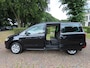 Volkswagen Sharan 1.4 TSI Highline 7 Persoons Ecc Cruisecontrol Navigatie Stoelverwarming Pdc Lm Velgen Trekhaak***Dealer Onderhouden***Apk t/m 8-10-2026***