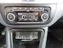 Volkswagen Sharan 1.4 TSI Highline 7 Persoons Ecc Cruisecontrol Navigatie Stoelverwarming Pdc Lm Velgen Trekhaak***Dealer Onderhouden***Apk t/m 8-10-2026***