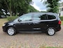Volkswagen Sharan 1.4 TSI Highline 7 Persoons Ecc Cruisecontrol Navigatie Stoelverwarming Pdc Lm Velgen Trekhaak***Dealer Onderhouden***Apk t/m 8-10-2026***