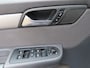 Volkswagen Sharan 1.4 TSI Highline 7 Persoons Ecc Cruisecontrol Navigatie Stoelverwarming Pdc Lm Velgen Trekhaak***Dealer Onderhouden***Apk t/m 8-10-2026***