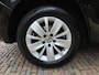 Volkswagen Sharan 1.4 TSI Highline 7 Persoons Ecc Cruisecontrol Navigatie Stoelverwarming Pdc Lm Velgen Trekhaak***Dealer Onderhouden***Apk t/m 8-10-2026***