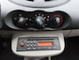 Renault Twingo 1.2 Authentique | Airco | Stuurbekrachtiging | Isofix | Apk t/m 15-11-2026 |