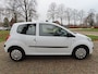 Renault Twingo 1.2 Authentique | Airco | Stuurbekrachtiging | Isofix | Apk t/m 15-11-2026 |