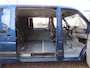 Mercedes-Benz Sprinter 209 2.2 CDI 366 HD DC | Rolstoelbus | Zelfrijder | 91726 KM | Standkachel | Rolstoellift | Airco | Electrische Achterdeuren | PDC | Trekhaak |