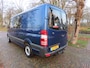 Mercedes-Benz Sprinter 209 2.2 CDI 366 HD DC | Rolstoelbus | Zelfrijder | 91726 KM | Standkachel | Rolstoellift | Airco | Electrische Achterdeuren | PDC | Trekhaak |