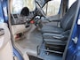 Mercedes-Benz Sprinter 209 2.2 CDI 366 HD DC | Rolstoelbus | Zelfrijder | 91726 KM | Standkachel | Rolstoellift | Airco | Electrische Achterdeuren | PDC | Trekhaak |