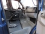 Mercedes-Benz Sprinter 209 2.2 CDI 366 HD DC | Rolstoelbus | Zelfrijder | 91726 KM | Standkachel | Rolstoellift | Airco | Electrische Achterdeuren | PDC | Trekhaak |