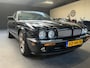 Jaguar XJR 4.0 V8 SUPERCHARGET NL auto boekjes T.I.