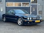 Jaguar XJR 4.0 V8 SUPERCHARGET NL auto boekjes T.I.