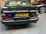 Jaguar XJR 4.0 V8 SUPERCHARGET NL auto boekjes T.I.