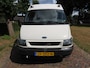 Ford Transit Tourneo Camper Airco Zonnepaneel Keuken Stahoogte***Apk t/m 10-7-2026***