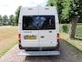 Ford Transit Tourneo Camper Airco Zonnepaneel Keuken Stahoogte***Apk t/m 10-7-2026***