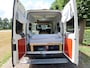 Ford Transit Tourneo Camper Airco Zonnepaneel Keuken Stahoogte***Apk t/m 10-7-2026***