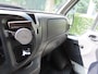 Ford Transit Tourneo Camper Airco Zonnepaneel Keuken Stahoogte***Apk t/m 10-7-2026***