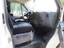 Ford Transit Tourneo Camper Airco Zonnepaneel Keuken Stahoogte***Apk t/m 10-7-2026***