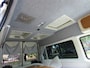 Ford Transit Tourneo Camper Airco Zonnepaneel Keuken Stahoogte***Apk t/m 10-7-2026***
