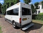 Ford Transit Tourneo Camper Airco Zonnepaneel Keuken Stahoogte***Apk t/m 10-7-2026***